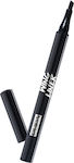 Pupa Wing Liner Eye Liner Pen 1ml