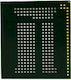 31332 Интегрална схема IC 1бр