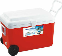 Viosarp Cooler Box Viosarp Cooler Box