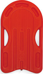 Adriatic Aufblasbares Schwimmbrett Rot