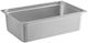 GTSA Stainless Steel Gastronorm GN1/1 H150mm