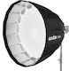 Godox Softbox 90εκ.