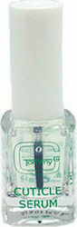 TommyG Λάδι Επωνυχίων / Cuticle Oil 12ml TommyG Λάδι Επωνυχίων / Cuticle Oil 12ml