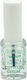 TommyG Λάδι Επωνυχίων / Cuticle Oil 12ml