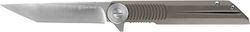 Elite Force EF 156 Elite Force EF 156