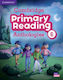 Cambridge Primary Reading Anthologies 6