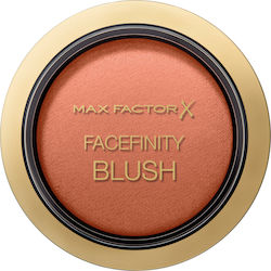 Max Factor Facefinity Blush Blush 1.5gr Max Factor Facefinity Blush Blush 1.5gr