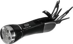 Gadget Master Мултифункционален Инструмент Gadget Master Мултифункционален Инструмент