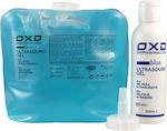 OXD Care 5lt Geluri de ultrasunete 5lt