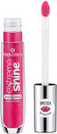 Essence Extreme Shine Volume Lip Gloss 103 Pretty in Pink 5ml