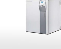 Atlantic Alfea Geolia 5 Monoblock 60°C Atlantic Alfea Geolia 5 Monoblock 60°C