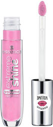 Essence Extreme Shine Обемен Гланц за Устни 5ml