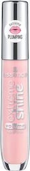 Essence Extreme Shine Volume Luciu de buze 105 ...