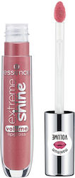 Essence Extreme Shine Volume Lip Gloss 09 Shado...
