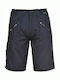 Portwest Work Shorts Blue S889