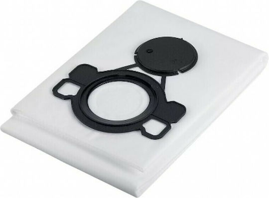 Flex Vacuum Cleaner Bag 1pcs Compatible with Vacuum Cleaner Flex