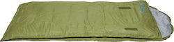 Campus Fox Free Μονό Khaki