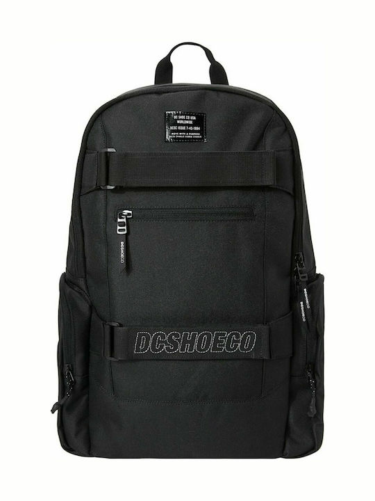 DC ADYBP03090