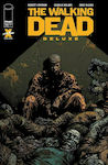 The Walking Dead Deluxe, #16