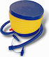 Foot Pump for Inflatables