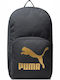PUMA Originals Urban Μαύρο