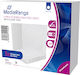 MediaRange CD Box White 5pcs