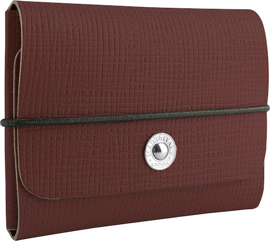 DAG Style Bill Holder Holiday L