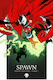 Spawn Origins Collection, Vol. 01 PB