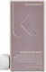 Kevin Murphy Hydrate-Me Wash Σαμπουάν Αναδόμησης/Θρέψης & Ενυδάτωσης για Όλους τους Τύπους Μαλλιών 250ml