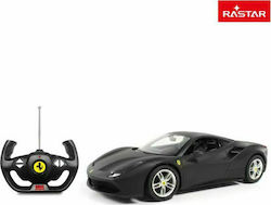 Jamara 488 GTB Remote-controlled Car