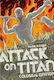Attack on Titan, Colossal Edition Vol. 5