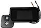 Touch Front Panel Electronic Parts for HP CN727-67041