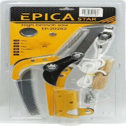 Epica Star EP-20282 Ausziehbar