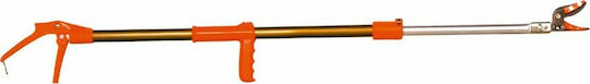 Nishigaki N 126 Telescopic Extension Pruner 25mm/27cm 102069