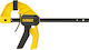 DEWALT DWHT0-83139 Σφιγκτήρας Αυτόματος Σκανδάλ...