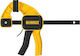 DEWALT DWHT0-83192 Σφιγκτήρας Αυτόματος Σκανδάλ...