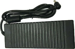 Universal Τροφοδοτικό 12V 235724 Universal Τροφοδοτικό 12V 235724