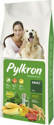 Cotecnica Pylkron Adult Dry Dog Food for All Breeds 20kg