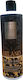 Hellenic Cosmetics Phoenix Milano Κρεμώδες Αφρόλουτρο Ενυδατικό 620ml