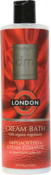 Hellenic Cosmetics Phoenix London 620мл