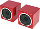 Avantone Pro Active MixCube Ηχεία Studio Monito...