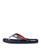 Ανδρικά Flip Flops Γκρι
