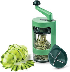 Plastic Vegetable Chopper Manual