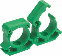 Interplast PPR Φ25 P3302