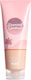 Victoria's Secret Pink 24-Stunden Feuchtigkeits...