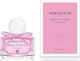 Miraculum Magic Of Desire Women Eau de Parfum 50ml