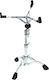 Tama HS-40WN Floor Percussion Stand for Cymbals
