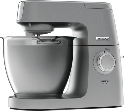 kenwood kvl8470s chef xl titanium skroutz