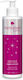 Messinian Spa Feuchtigkeitsspendende Lotion Körperpflege mit Duft Vanille für Alle Hauttypen 300ml