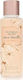 Victoria's Secret Bare Vanilla La Creme Fragrance Mist 250ml